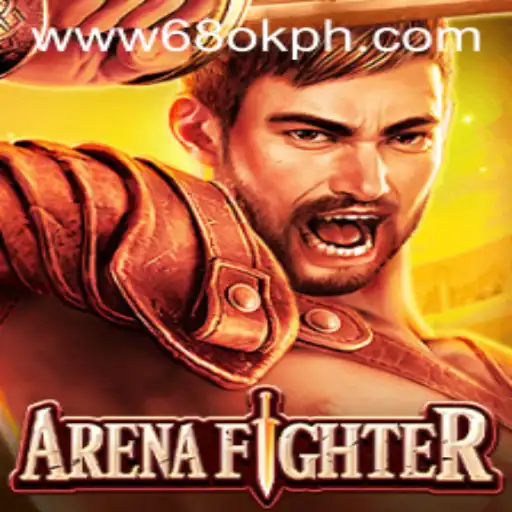 ArenaFighter: A Comprehensive Guide to the Ultimate Battleground Challenge