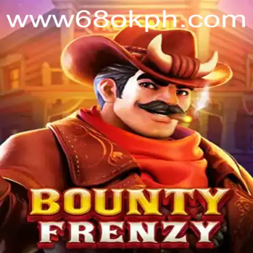Dive into the Excitement of BountyFrenzy: The Thrilling World of Online Gaming