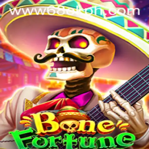 Exploring BoneFortune: The New Gaming Sensation