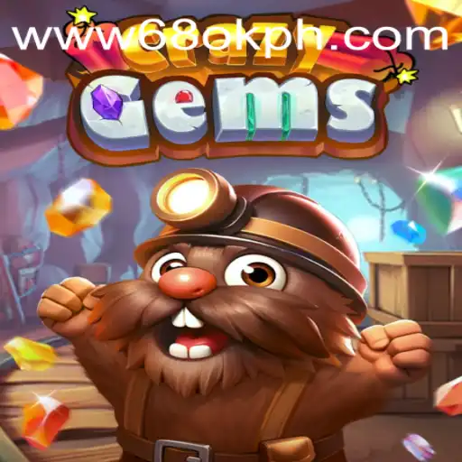 Exploring the Vibrant World of CrazyGems: A Thrilling Gaming Experience