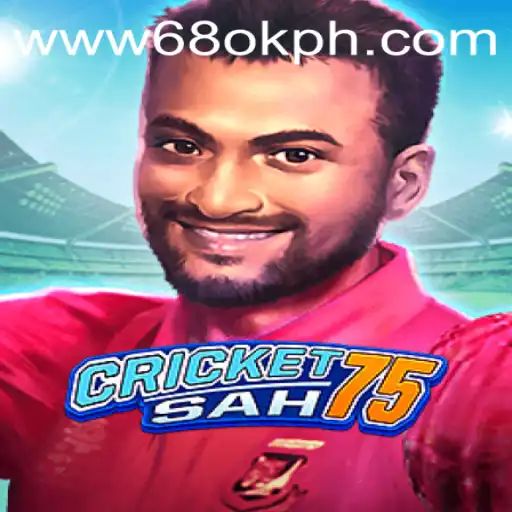 CricketSah75: An Innovative Spin on Classic Sports