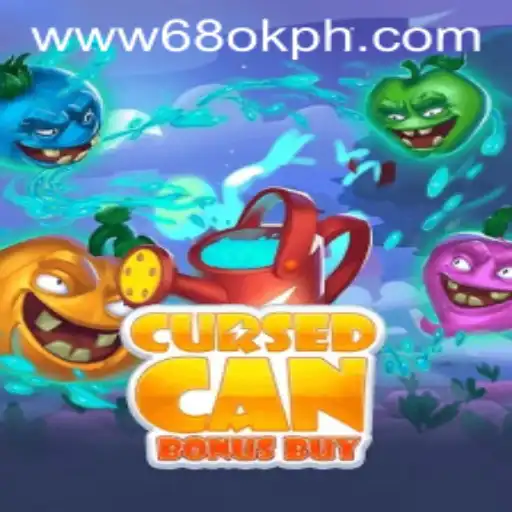 Unearth the Mysteries of CursedCanBonusBuy