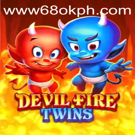 Exploring the World of DevilFireTwins: An Engaging Adventure