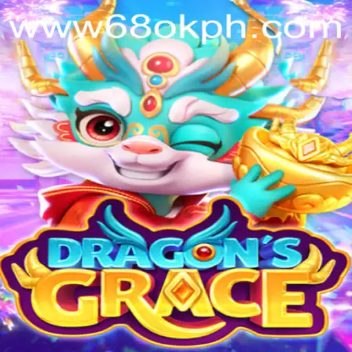 Unveiling the Fantasy World of DragonsGrace