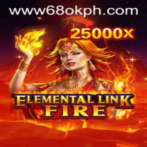 Exploring the Exciting World of ElementalLinkFire and 68OK.com
