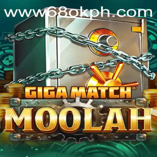 Discover the Thrills of GigaMatchMoolah: A Comprehensive Guide Featuring 68OK.com