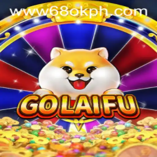 Unveiling GoLaiFu: A Comprehensive Guide to the Trending Game