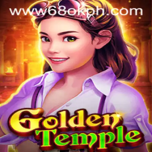 GoldenTemple: A Gripping Adventure Game from 68OK.com