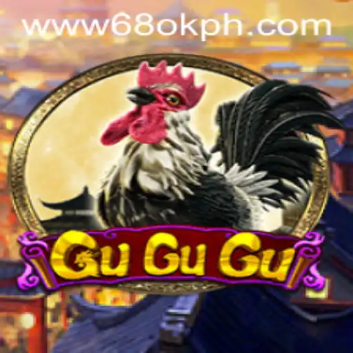 Exploring the World of GuGuGu: A Comprehensive Guide to the Enthralling Game by 68OK.com