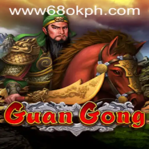 Exploring GuanGong: A Engaging Journey into Ancient Legends