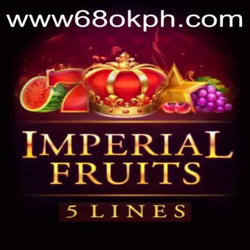 Exploring the World of ImperialFruits5: A Thrilling Gaming Experience