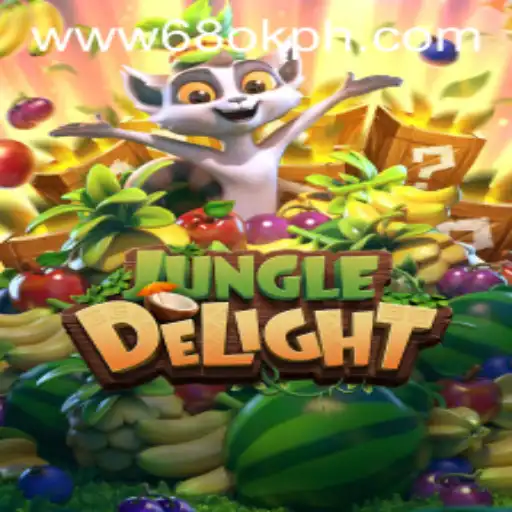 Exploring JungleDelight: Unveiling Thrills in the Wilderness
