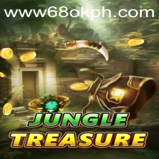 Explore the Intriguing World of JungleTreasure