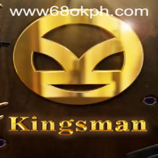 Exploring the Thrills of Kingsman: A Game of Strategy and Intrigue