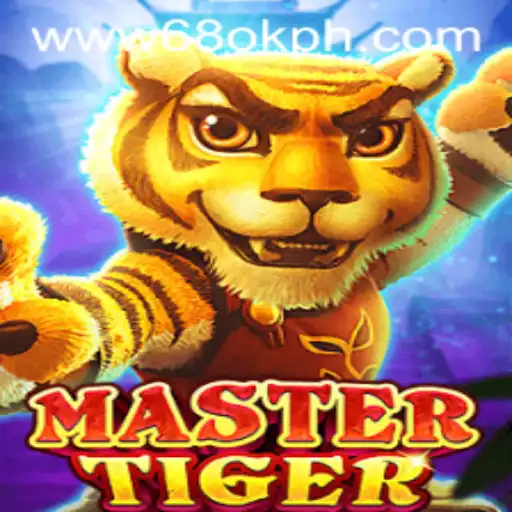 Exploring the Thrills of MasterTiger: Adventure Meets Strategy