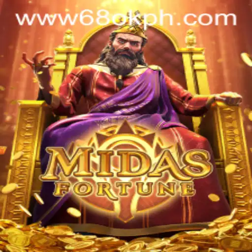 Exploring MidasFortune: A Thrilling Adventure in Gaming