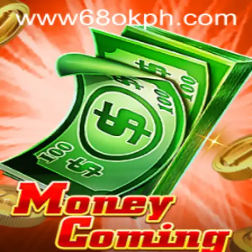 MoneyComing: Your Ultimate Guide to Mastering the Game