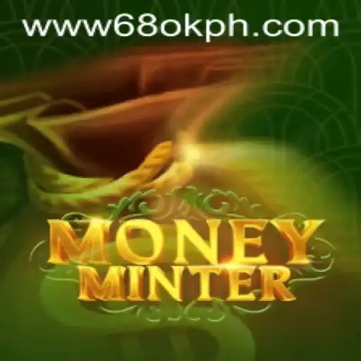 Discover MoneyMinter: A New Frontier in Online Gaming