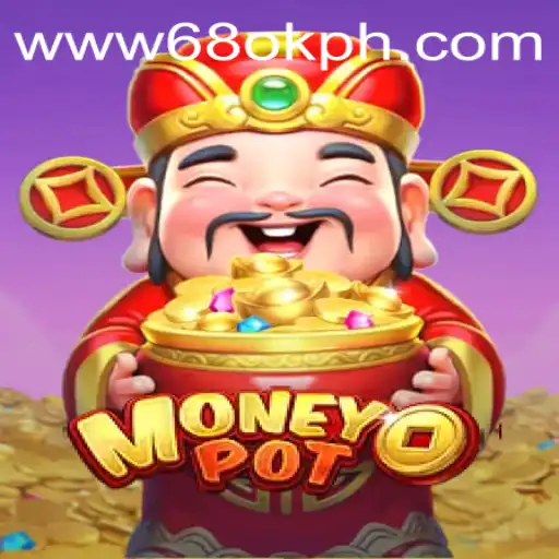 Unveiling the World of MoneyPot: A Detailed Look into this Exciting Game