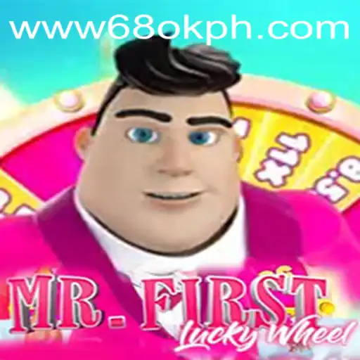 Discover MrFirstLuckyWheel: A Revolutionary Game Experience