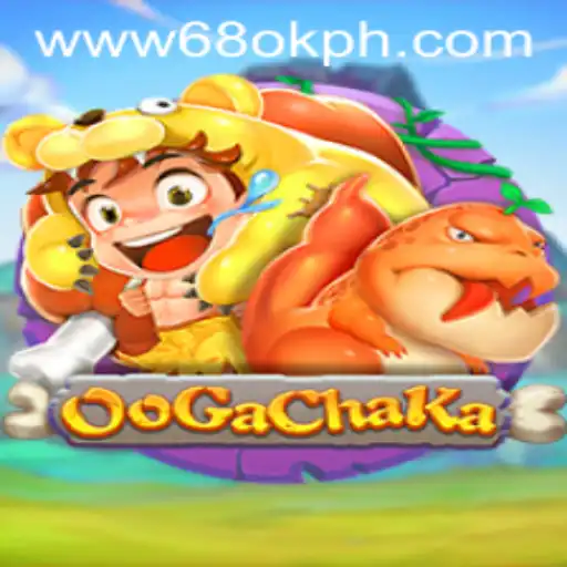 A Deep Dive into OoGaChaKa: The New Sensation in Gaming
