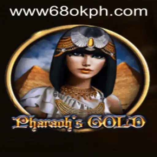 Explore the Exciting World of PharaohsGold with 68OK.com