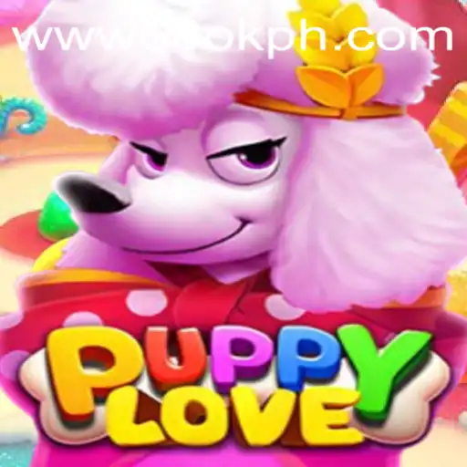 Discover PuppyLove: The Ultimate Pet Simulation Experience