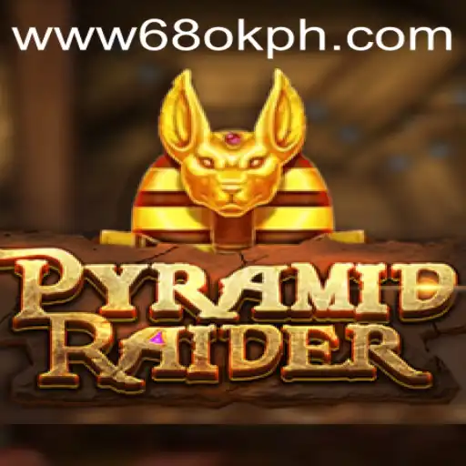 Exploring the Thrilling World of PyramidRaider: Dive into the Adventure
