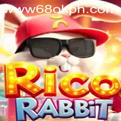 RicoRabbit: A New Gaming Sensation Shaping the Digital Landscape