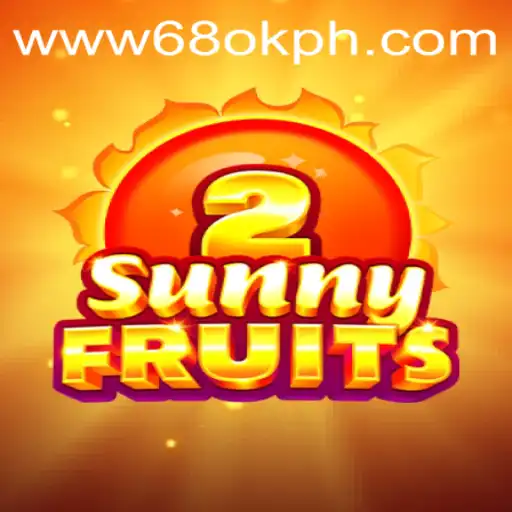 SunnyFruits2: Dive into a Blossoming World of Fruits and Fun