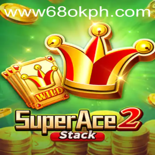 Discover the Exciting World of SuperAce2 and 68OK.com