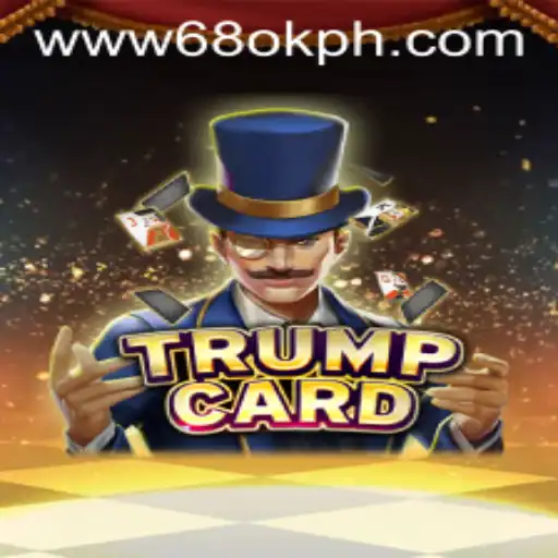 Exploring the Strategic World of 'TrumpCard': A New Era in Gaming