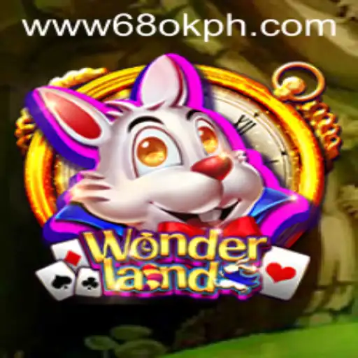 Explore the Enchanting World of Wonderland: Game Overview and Rules