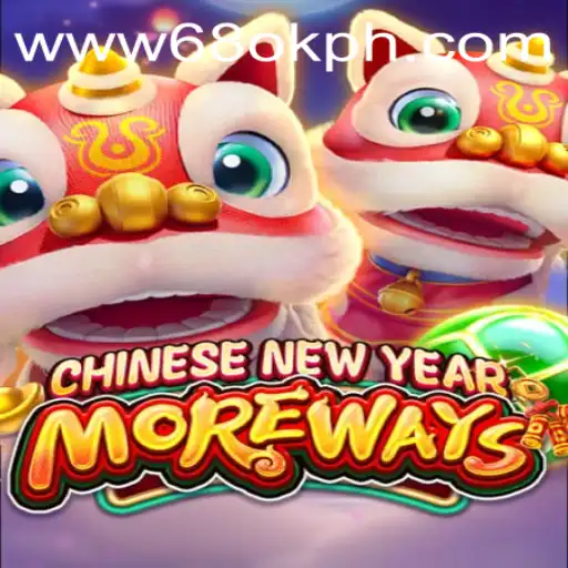 Explore the Vibrant World of CHINESENEWYEARMOREWAYS: A New Gaming Experience