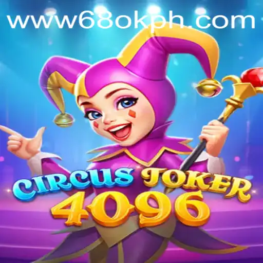 The Fascinating World of CircusJoker4096: An In-Depth Guide