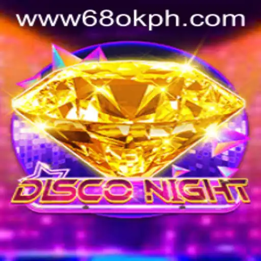 Explore the Vibrant World of DiscoNight: A New Gaming Sensation