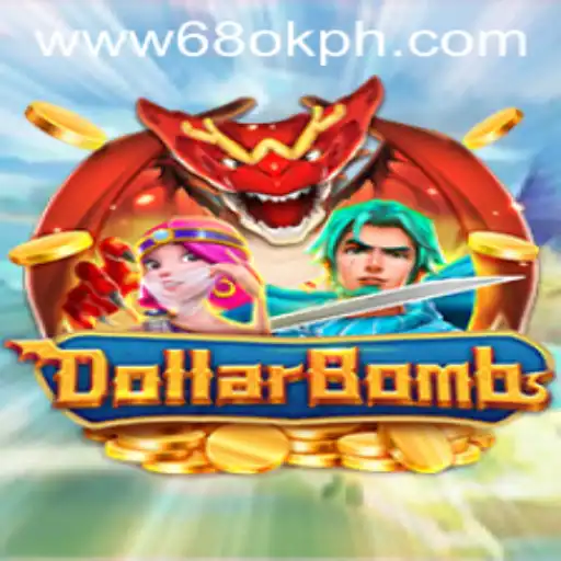 Exploring the Thrills and Strategy of DollarBombs: A Modern Classic