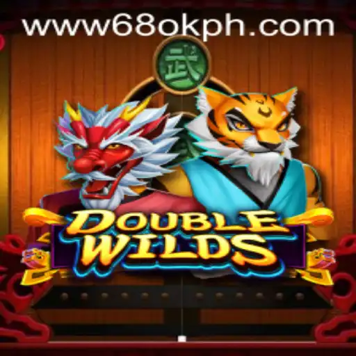Exploring the Thrills of DoubleWilds: An In-Depth Look at the Game and Its Rules