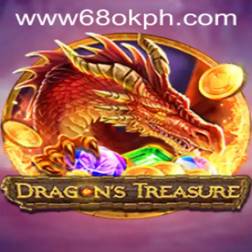Discover the Thrilling World of DragonsTreasure: A New Era of Gaming at 68OK.com