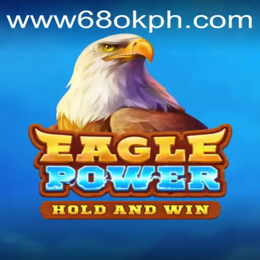 Exploring the Thrills and Strategy of EaglePower
