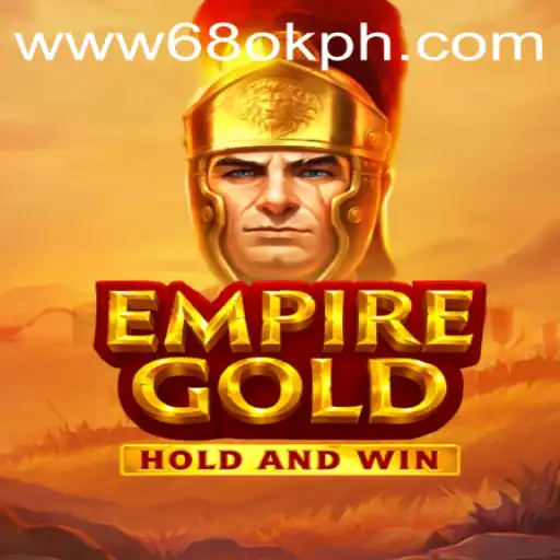Discover the World of EmpireGold: A New Era of Strategy Gaming