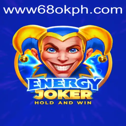 EnergyJoker: A Riveting Adventure in the World of Strategic Gaming