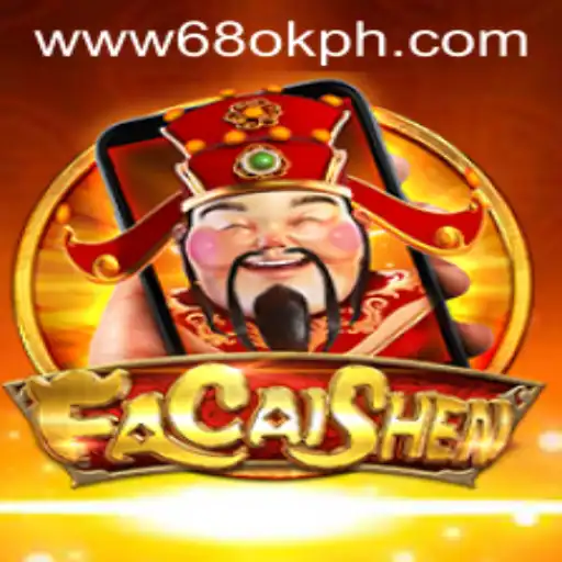 Discover the Excitement of FaCaiShenM: A Comprehensive Guide