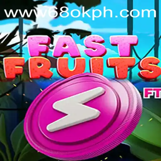 Discover the Excitement of FastFruits: A Thrilling Gaming Adventure with 68OK.com
