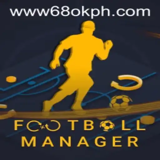 Exploring FootballManager and its Dynamic Gameplay