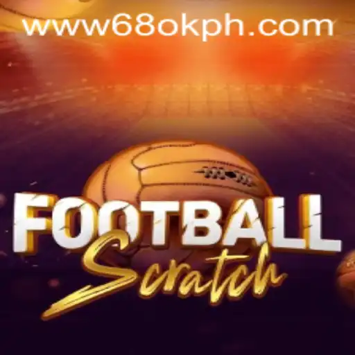 Discovering 'FootballScratch': A New Interactive Gaming Experience