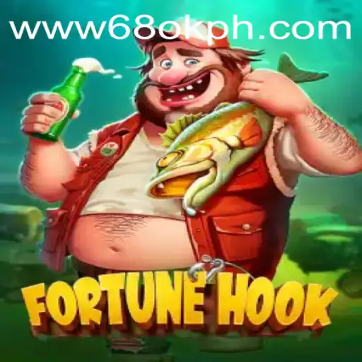 FortuneHook: A Deep Dive into the World of Interactive Gaming
