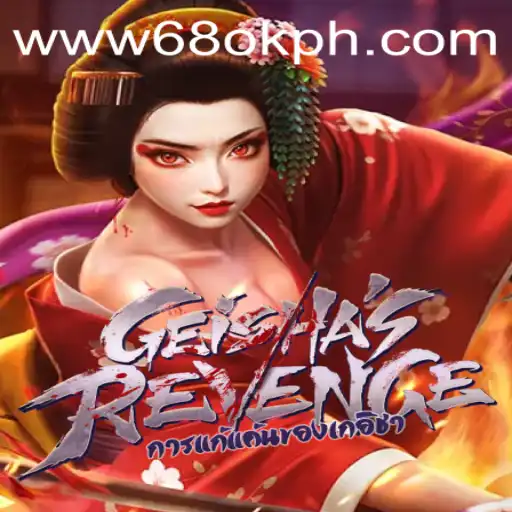 Unveiling GeishasRevenge: A Modern Game of Strategy and Intrigue