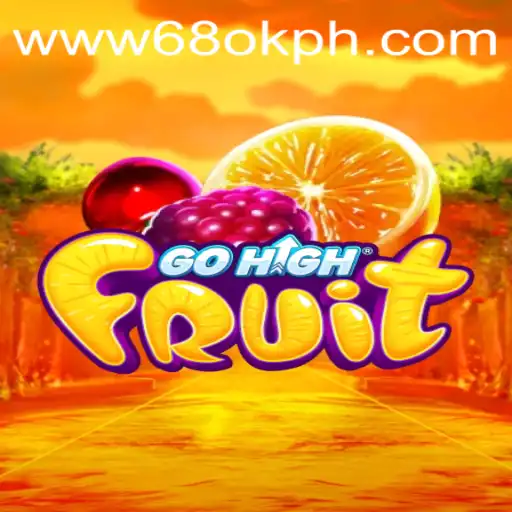 Discover the Excitement of GoHighFruit: A New Online Experience