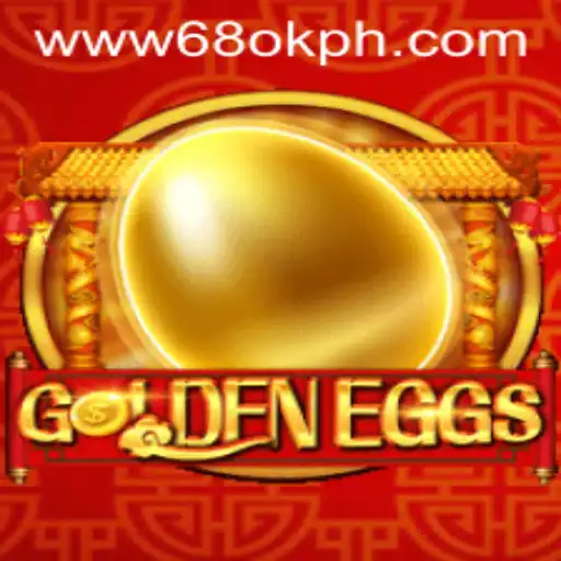GoldenEggs: A New Dawn in Virtual Gaming